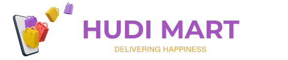 Hudi Mart